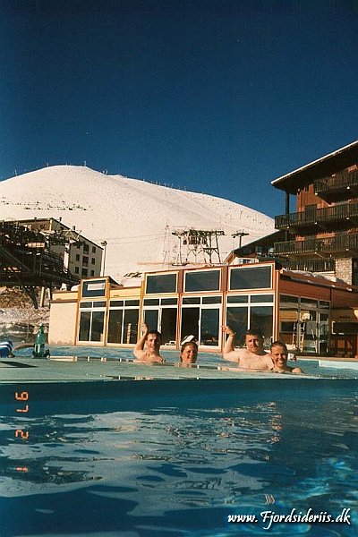 Skiferie 1997 0059.JPG